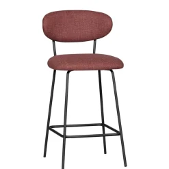Barhocker Tefania