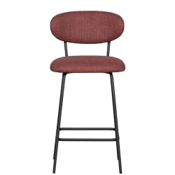 Barhocker Tefania