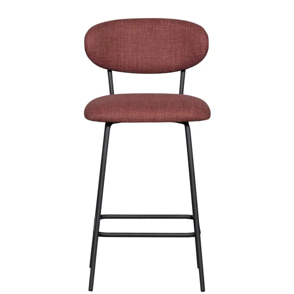 Barhocker Tefania