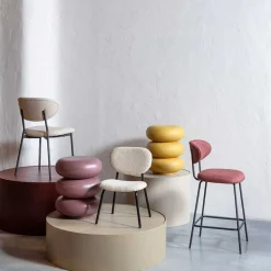 Barhocker Tefania