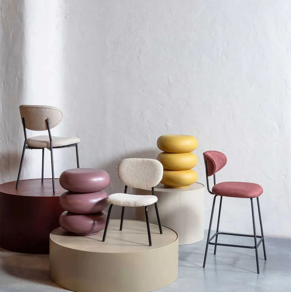 Barhocker Tefania