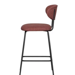Barhocker Tefania