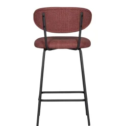 Barhocker Tefania
