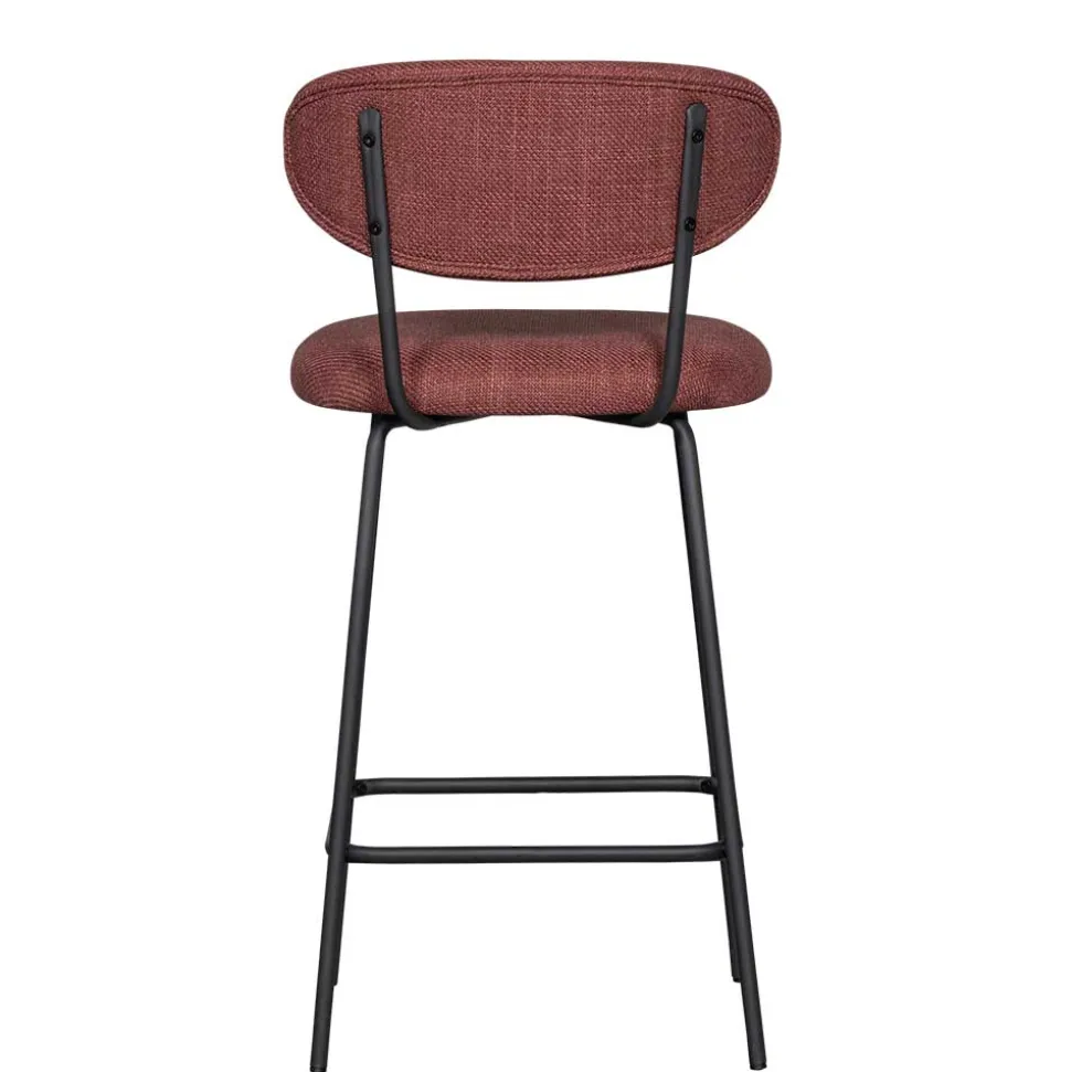 Barhocker Tefania