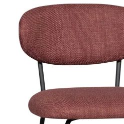 Barhocker Tefania