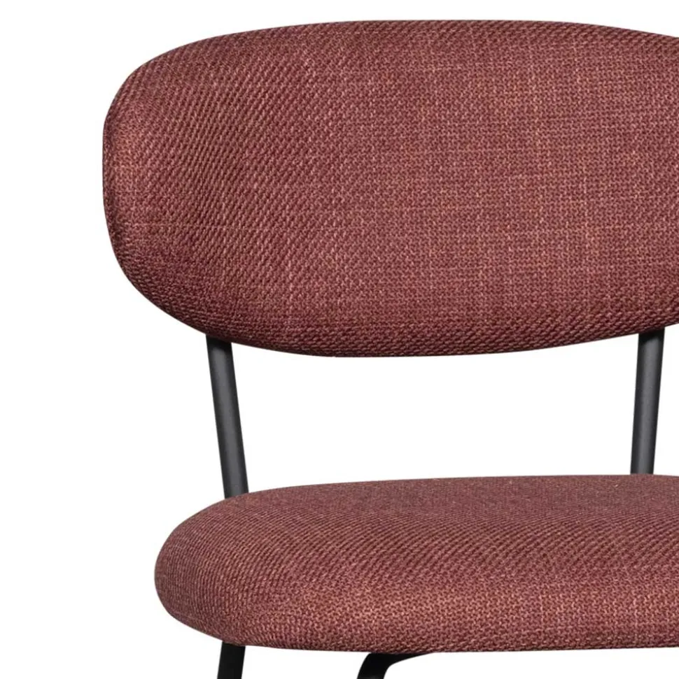Barhocker Tefania