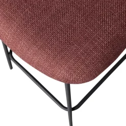 Barhocker Tefania