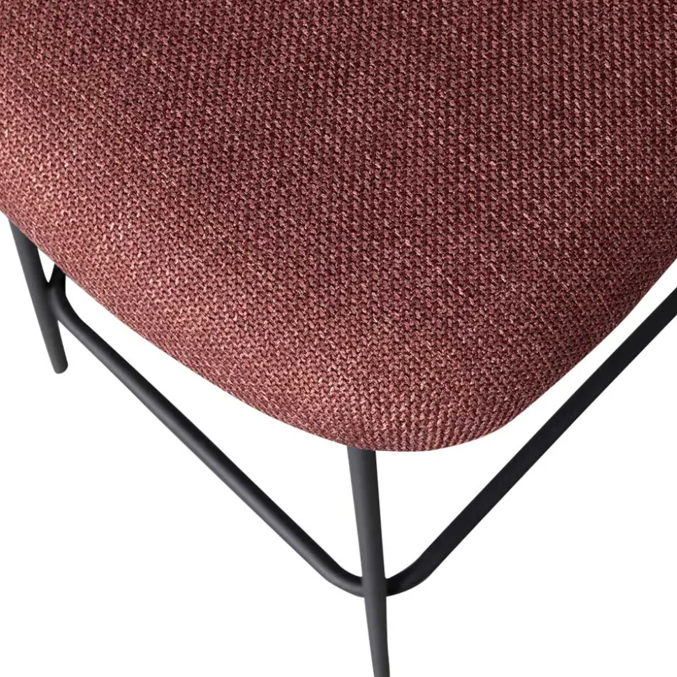 Barhocker Tefania