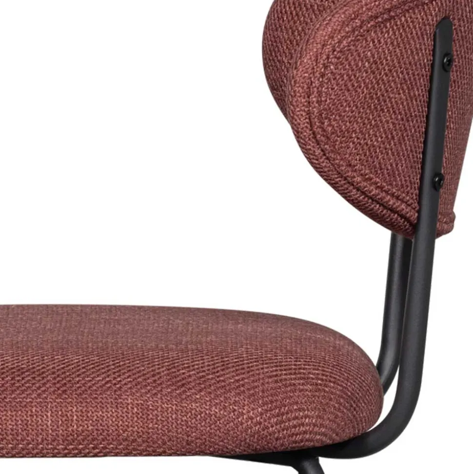 Barhocker Tefania