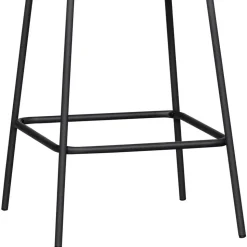 Barhocker Tefania