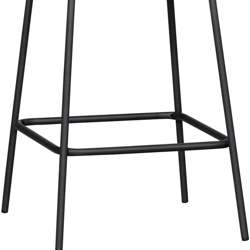 Barhocker Tefania