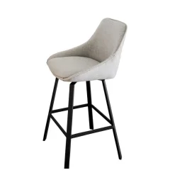 Barhocker Tressur