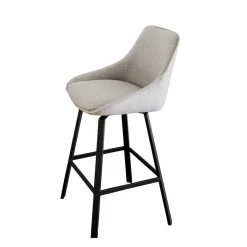 Barhocker Tressur
