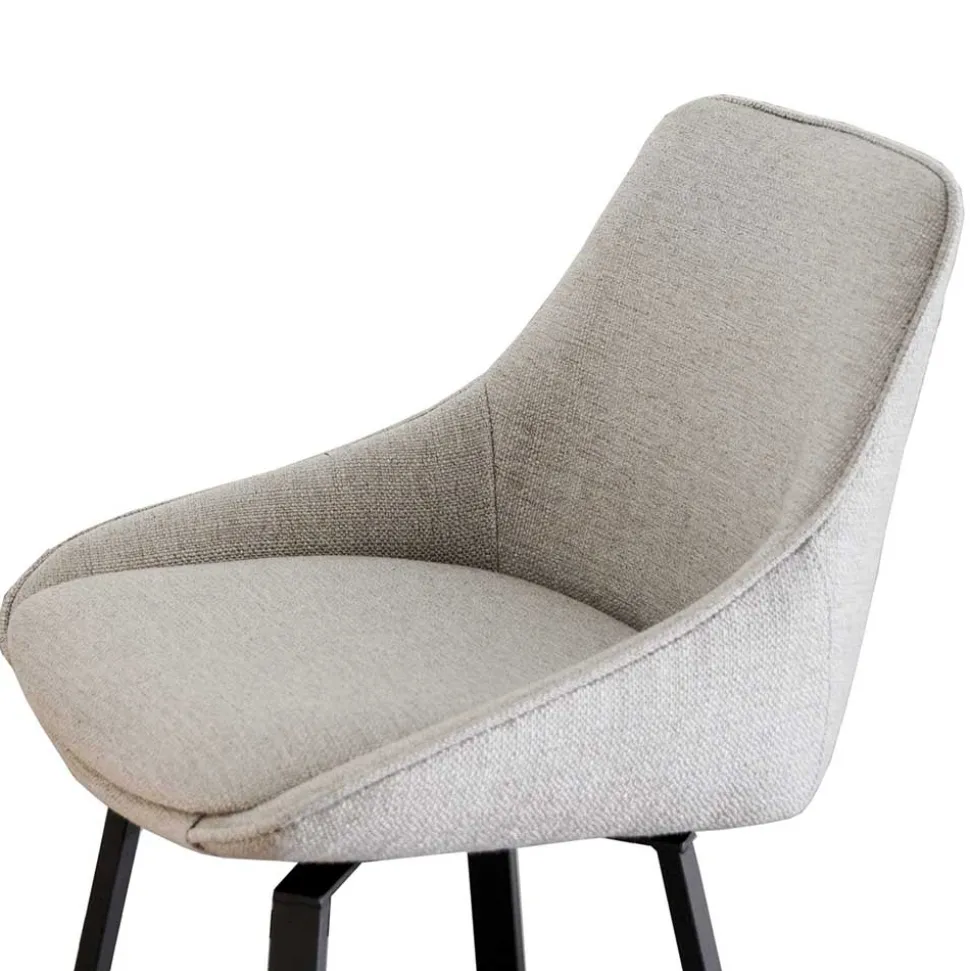 Barhocker Tressur