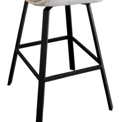 Barhocker Tressur