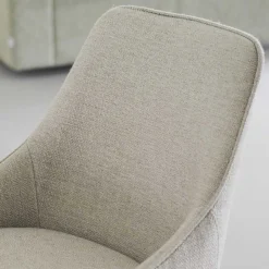 Barhocker Tressur