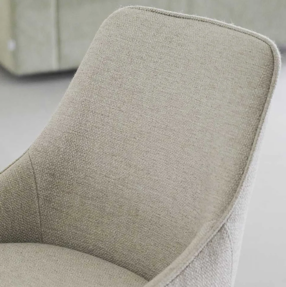 Barhocker Tressur