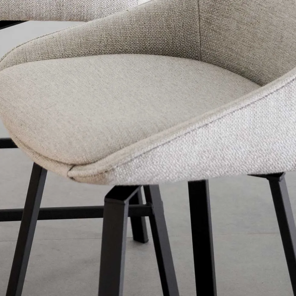 Barhocker Tressur