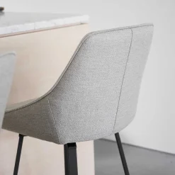 Barhocker Tressur