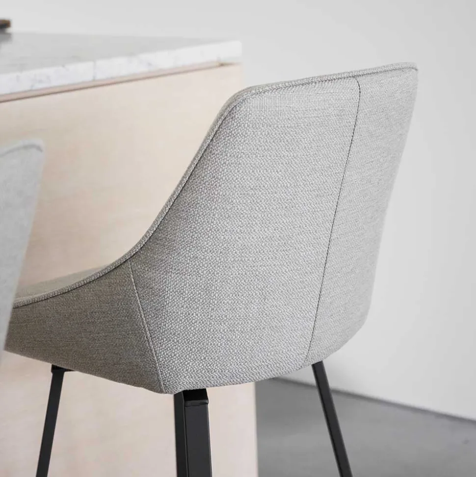 Barhocker Tressur