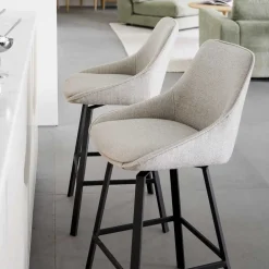Barhocker Tressur
