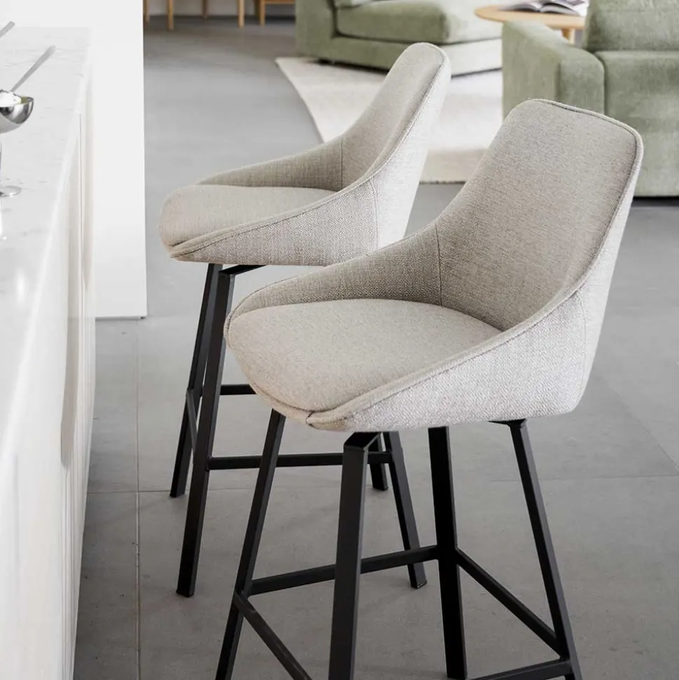 Barhocker Tressur