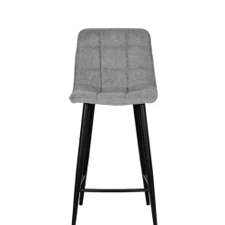 Barhocker Trevoz