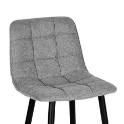 Barhocker Trevoz