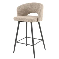 Barhocker Udessan