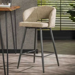 Barhocker Udessan