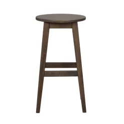 Barhocker Volmario