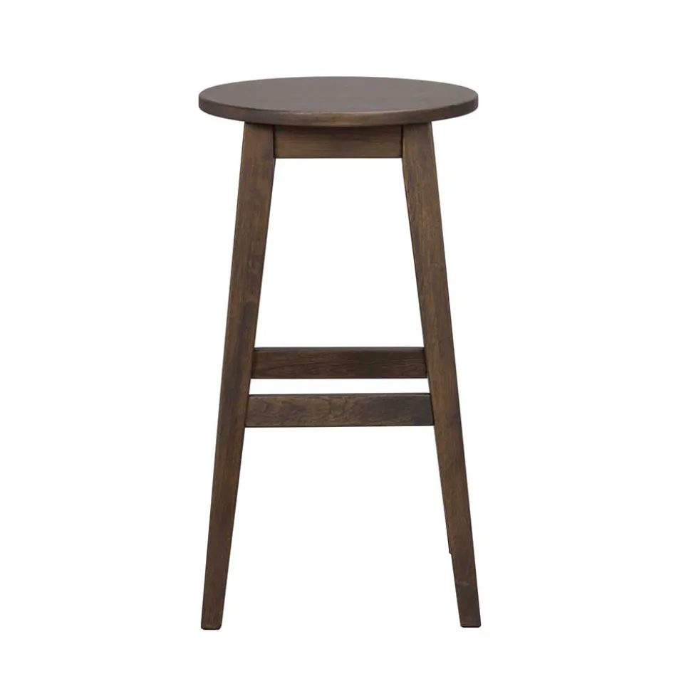 Barhocker Volmario