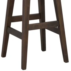 Barhocker Volmario