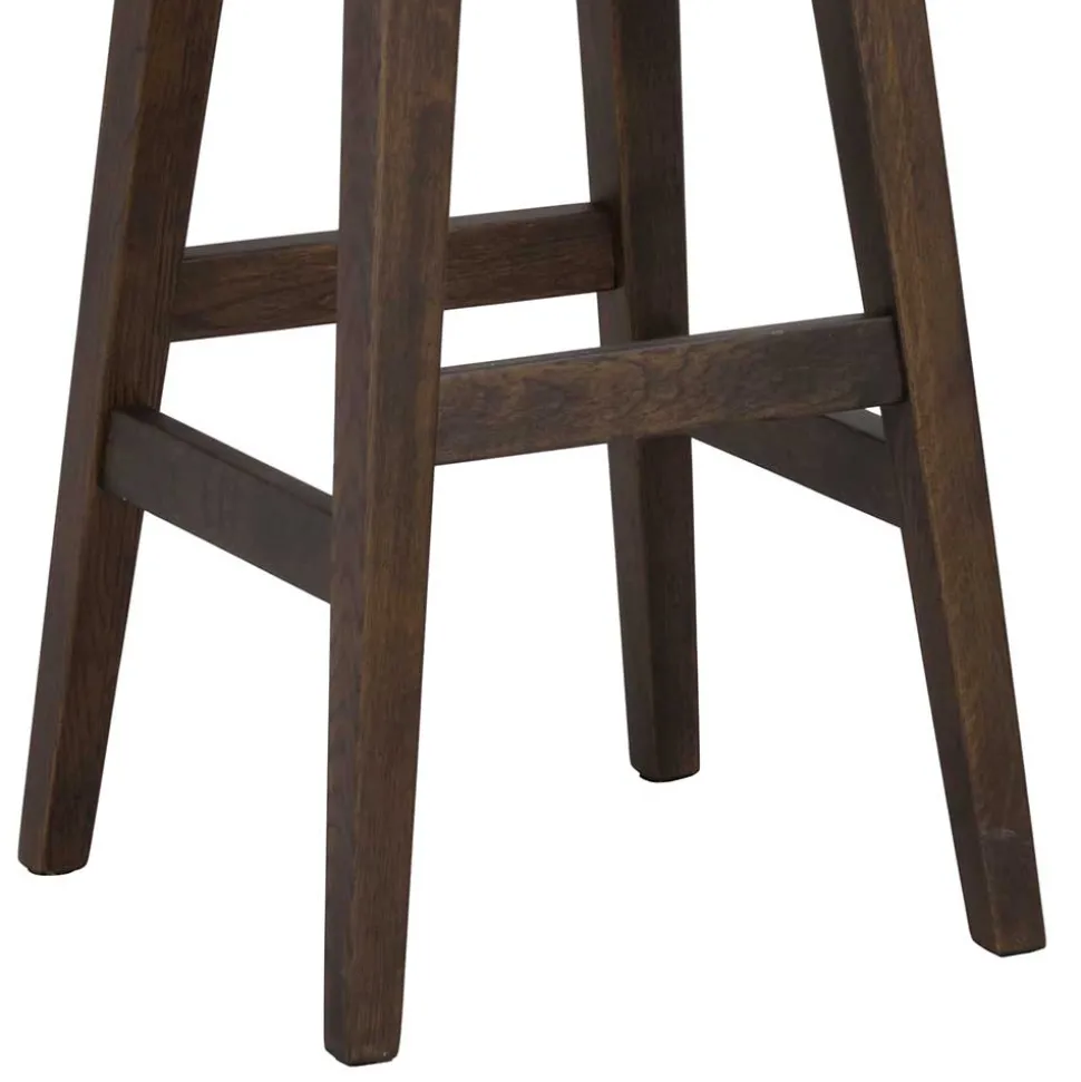 Barhocker Volmario