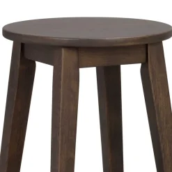 Barhocker Volmario