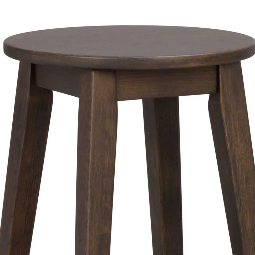 Barhocker Volmario