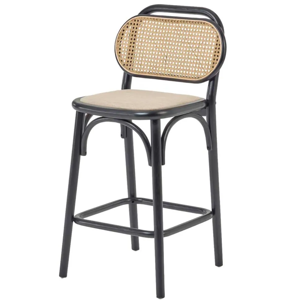 Barhocker Yolfa