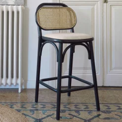 Barhocker Yolfa