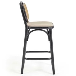 Barhocker Yolfa