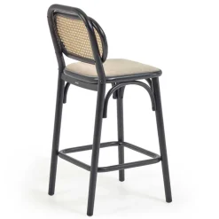 Barhocker Yolfa