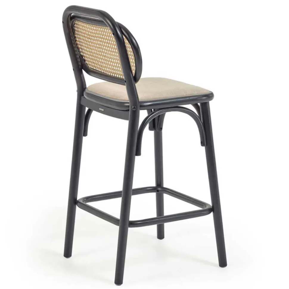 Barhocker Yolfa