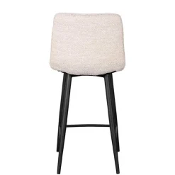 Barhocker Ziarus