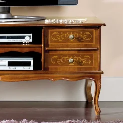 Barock Design Lowboard Casamarina