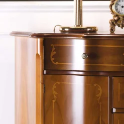 Barock Design Sideboard Assolato