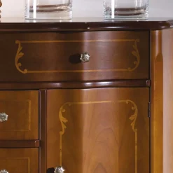 Barock Design Sideboard Assolato