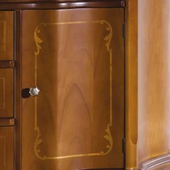 Barock Design Sideboard Assolato
