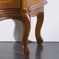 Barock Design Sideboard Assolato