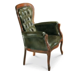 Barock Esstischsessel Adessa