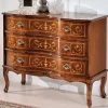 Barock Kommode Casamarina
