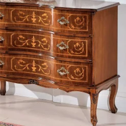 Barock Kommode Casamarina